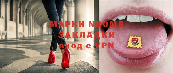 ГАЛЛЮЦИНОГЕННЫЕ ГРИБЫ Балахна